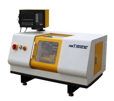 cheapest cnc lathe machines|ck140 benchtop cnc lathe price.